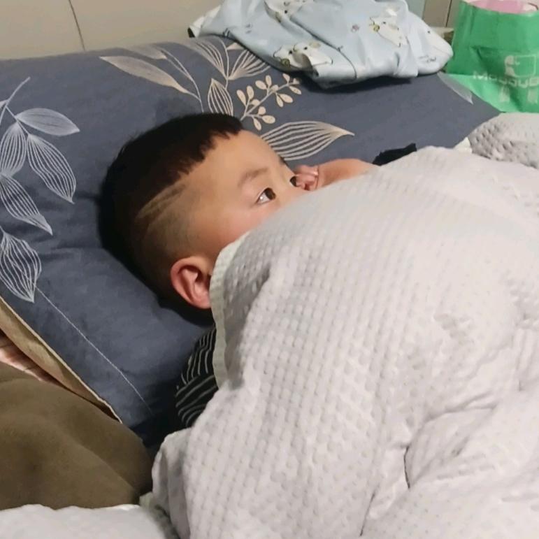 西安空调通风设备系统安装