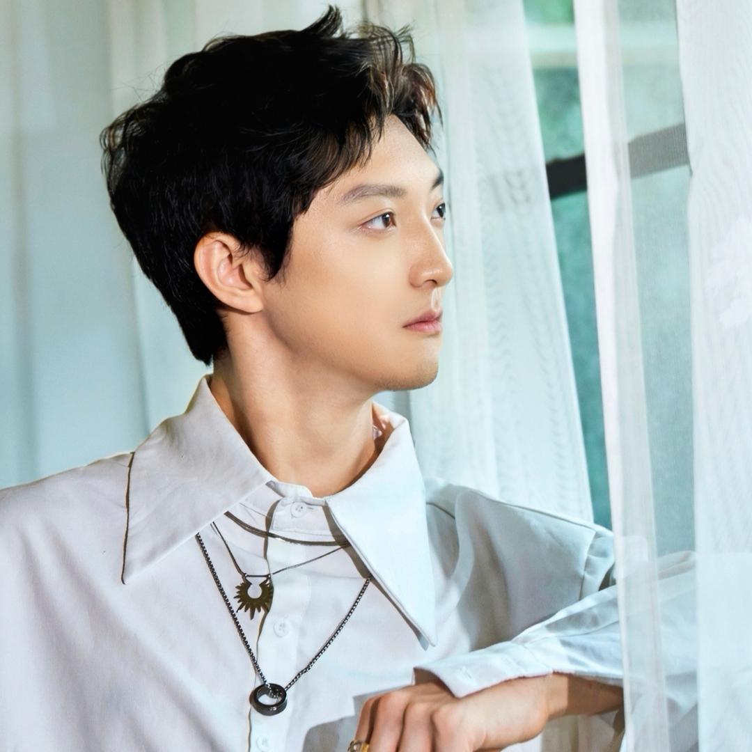 时光之秘境工作室