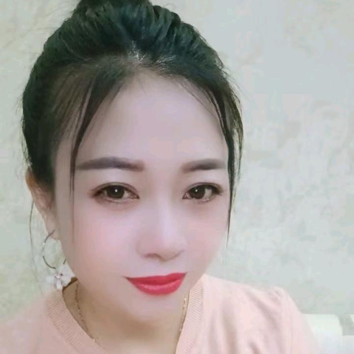 封心锁爱🌹🌹🌺🌺（9968）