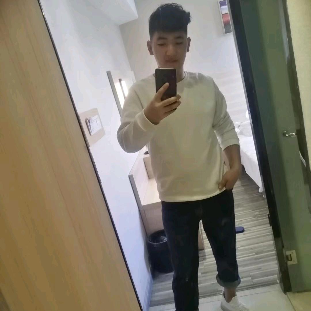 滇圈🍄见手青
