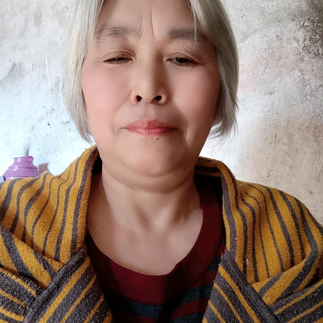 王素碧