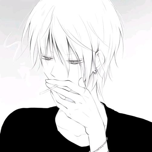 迟钝