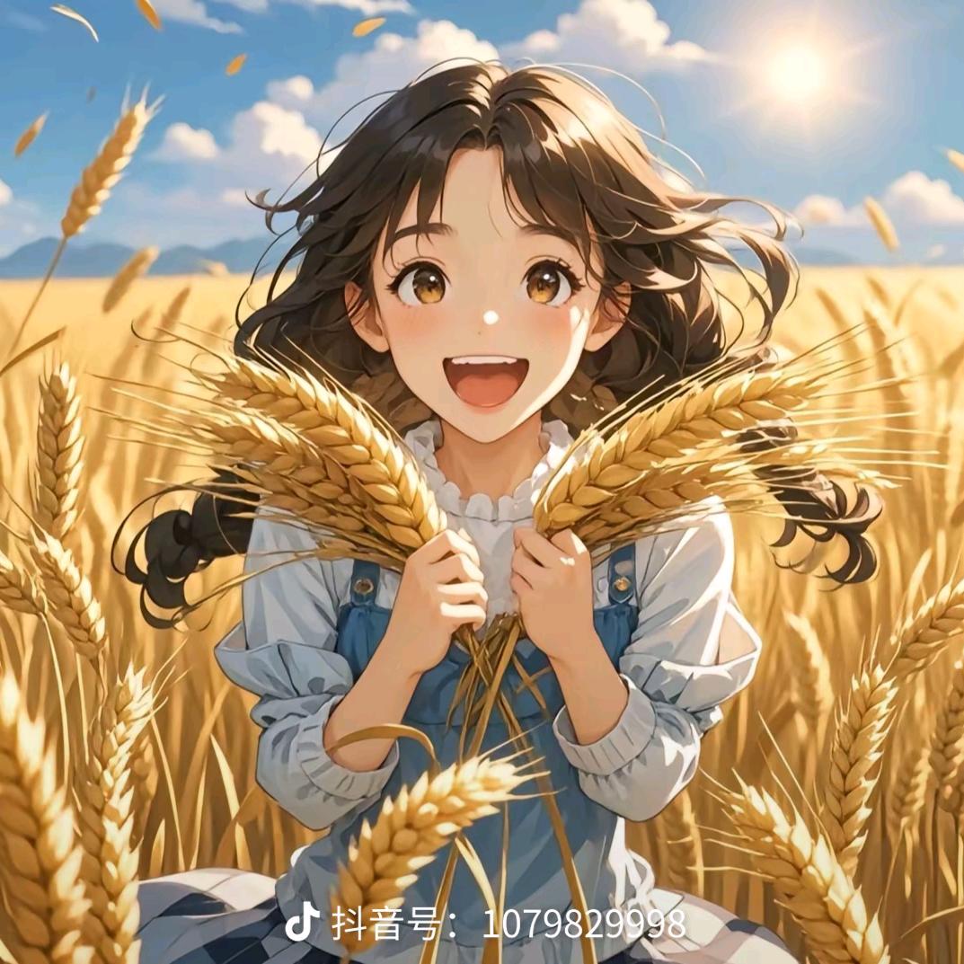 夜之梦？