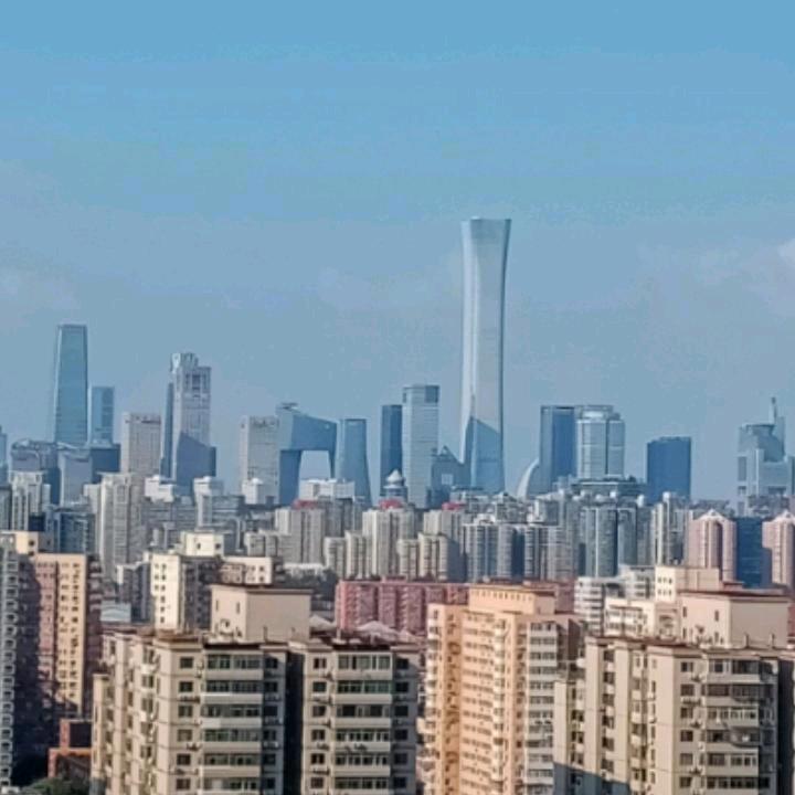 初见