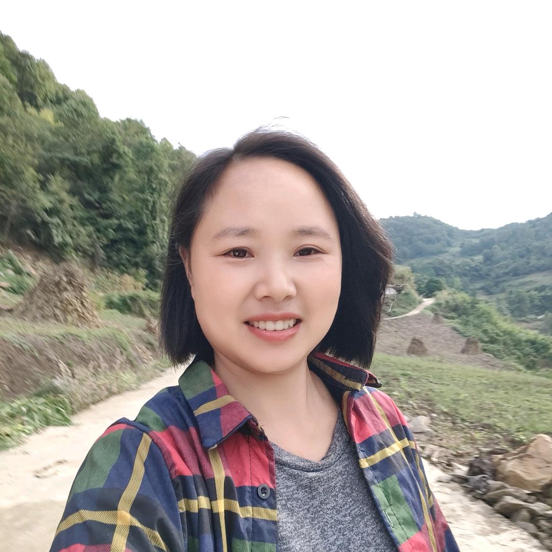 羊官艳子