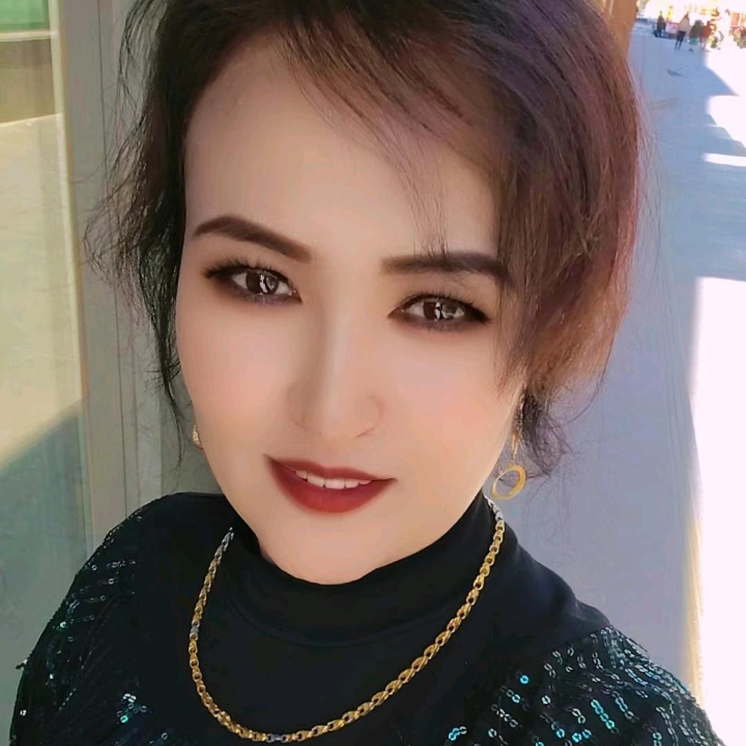 玛依努尔