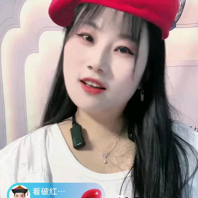 万哥