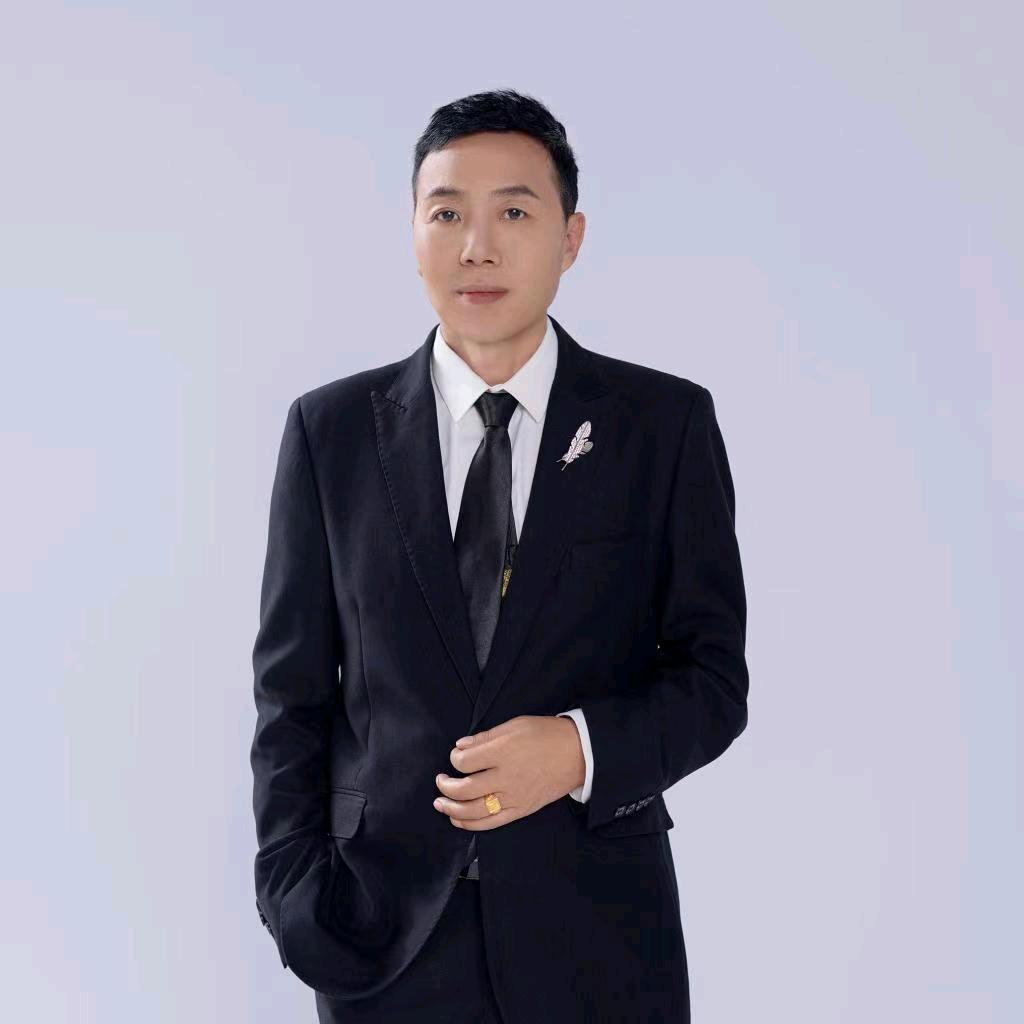 中关谁主沉浮