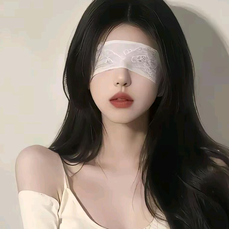 嘟嘟😚