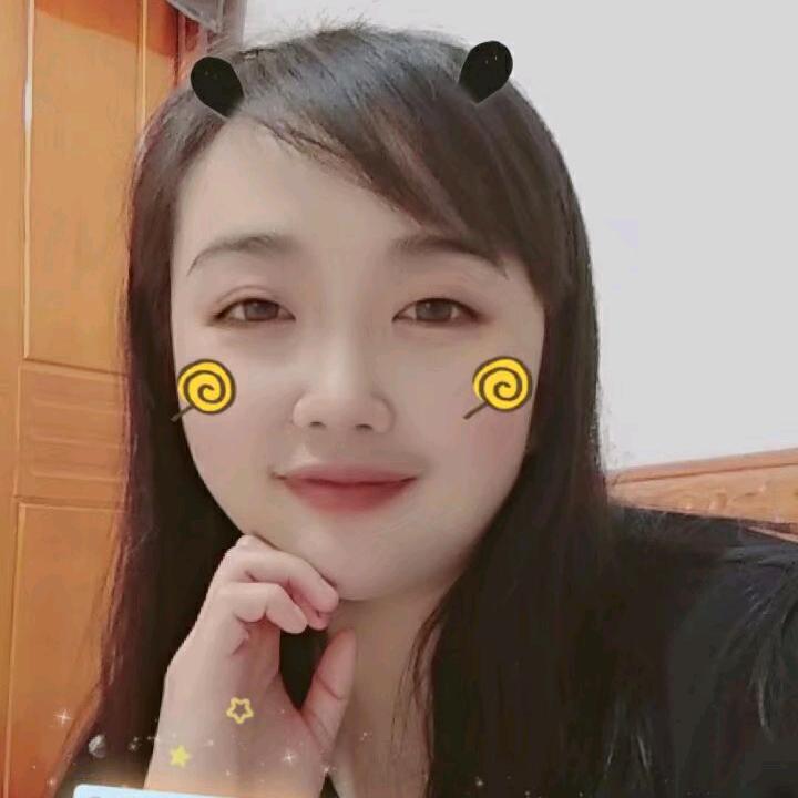 翠儿