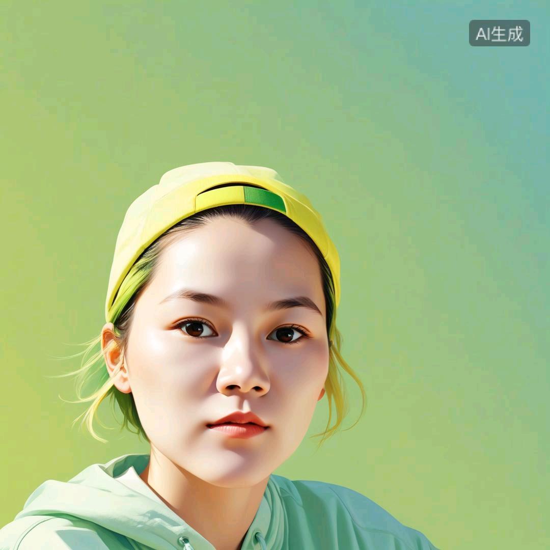 家卫老师群主～离离原上草