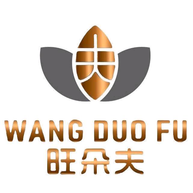 旺朵夫