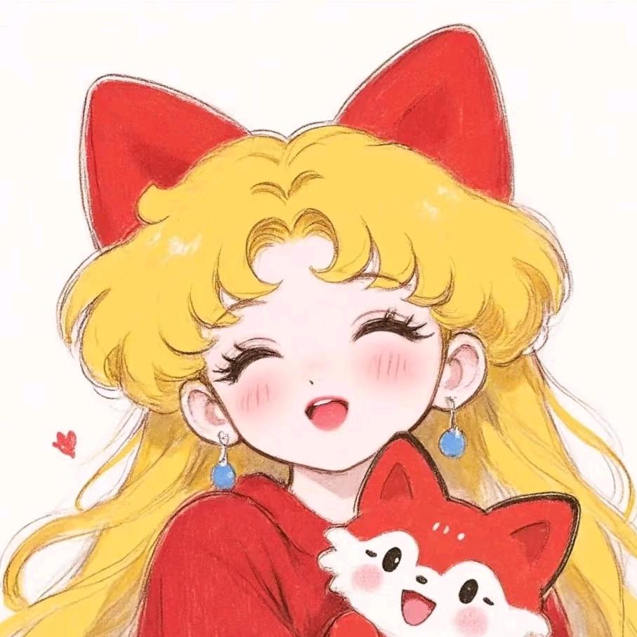 盼盼^0^