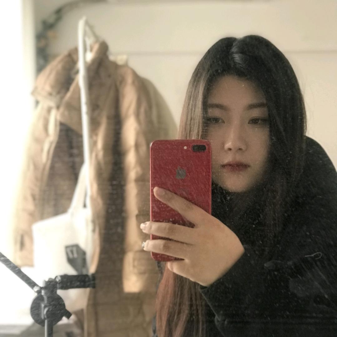 傻不愣邓