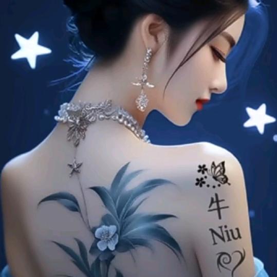 洋姐