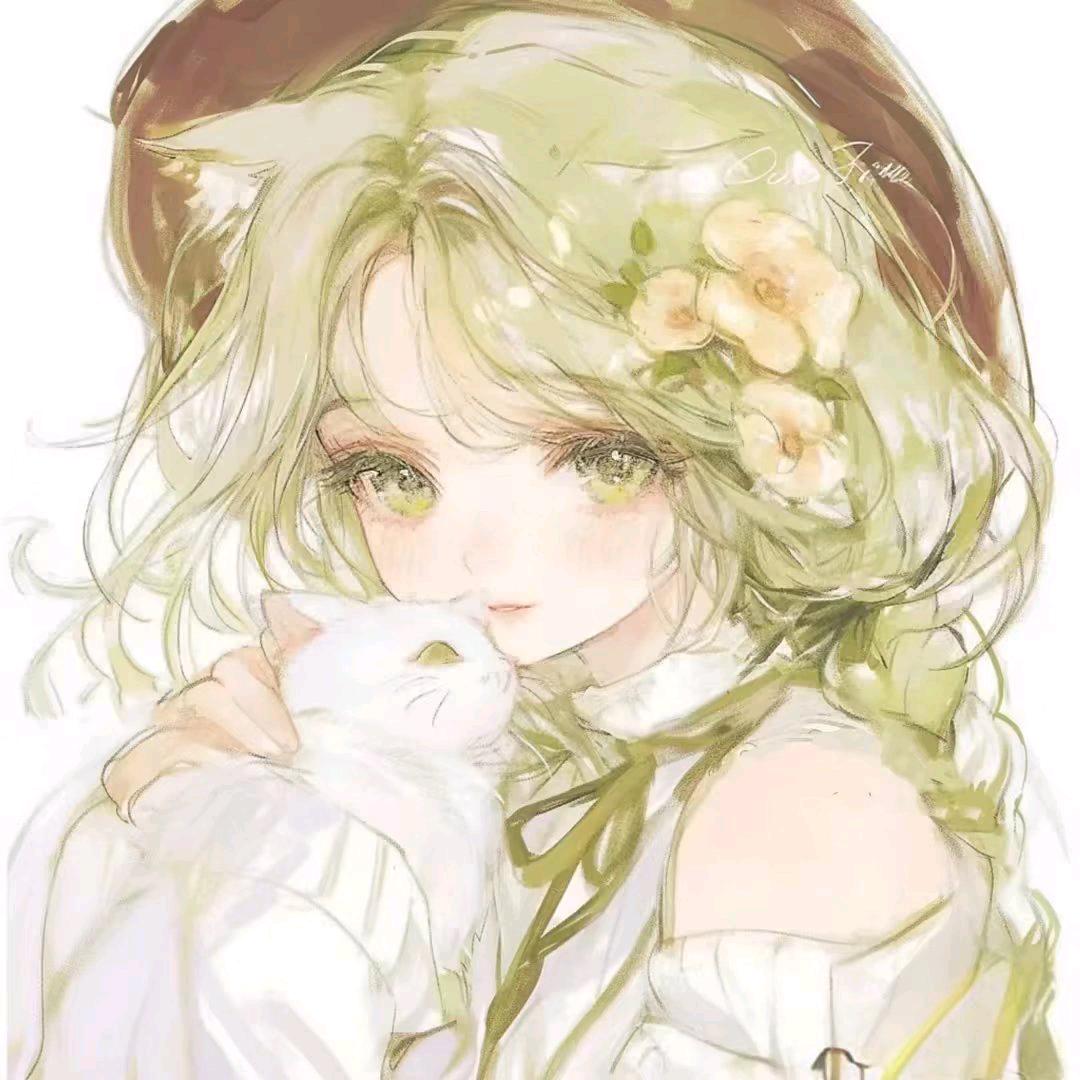 炭治郎最萌