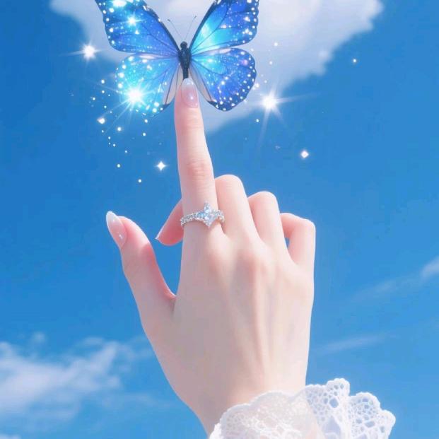 风幽林静