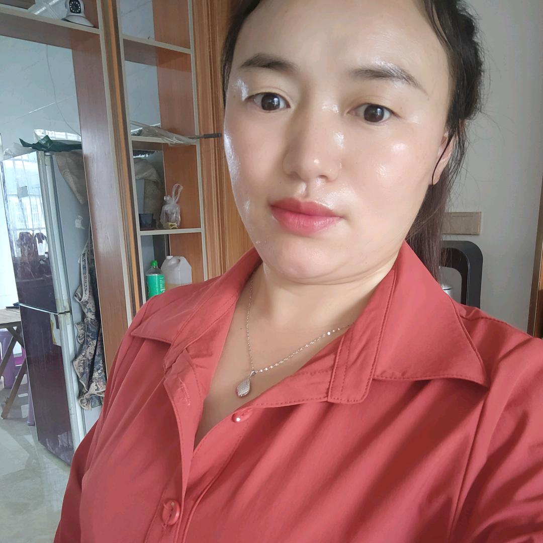 💞⃟杜宠一人༆¹³¹⁴༒