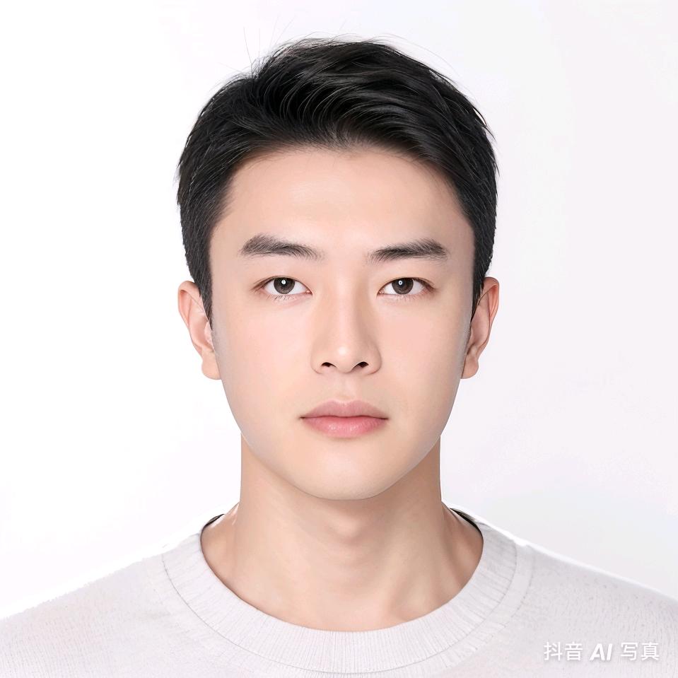 小莫哥🇩🇪