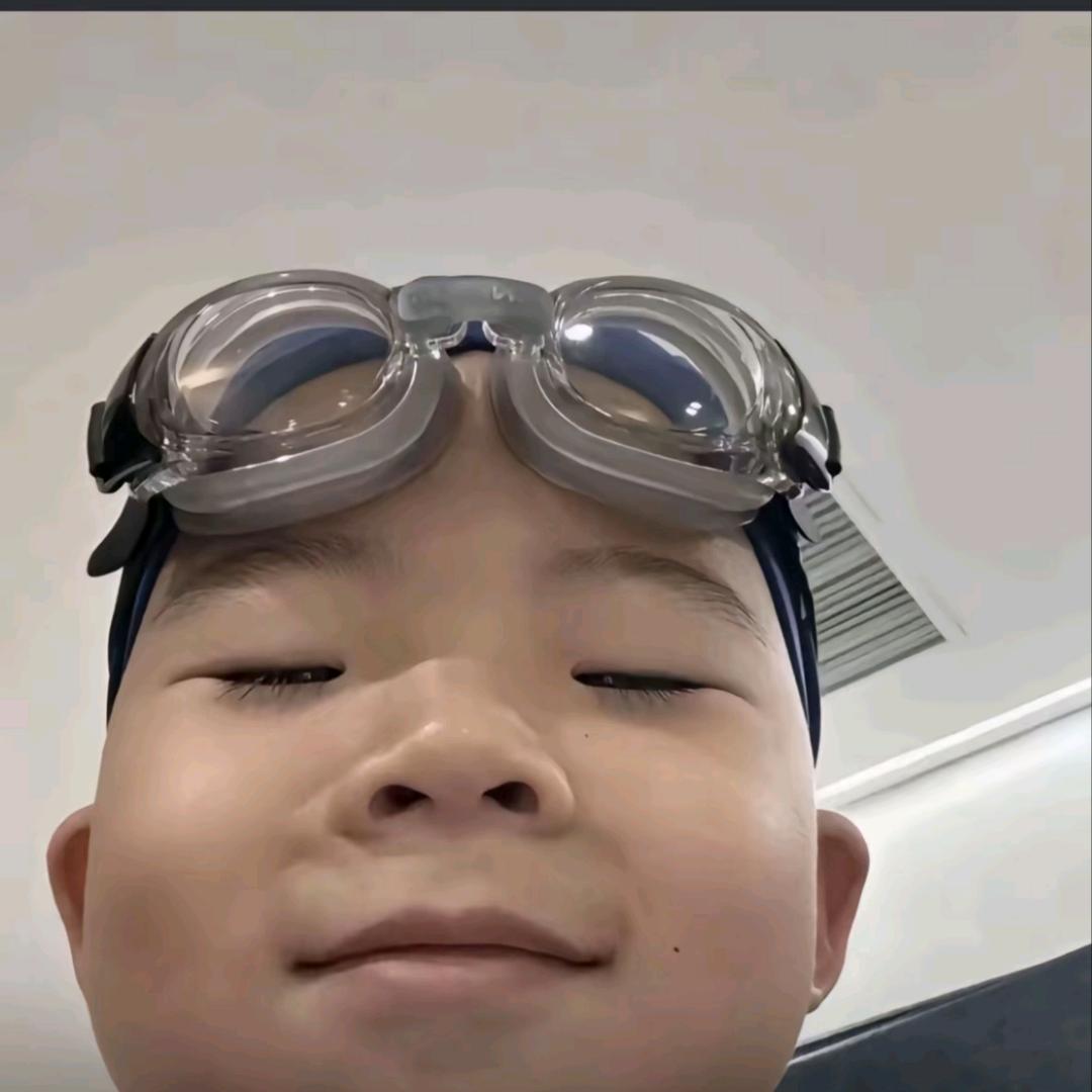 超级~番茄侠🍅