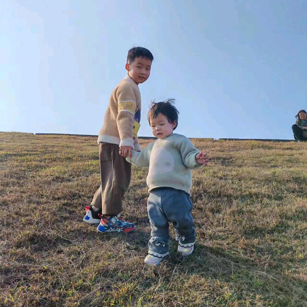 金金要旺旺