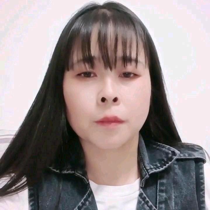 小金花