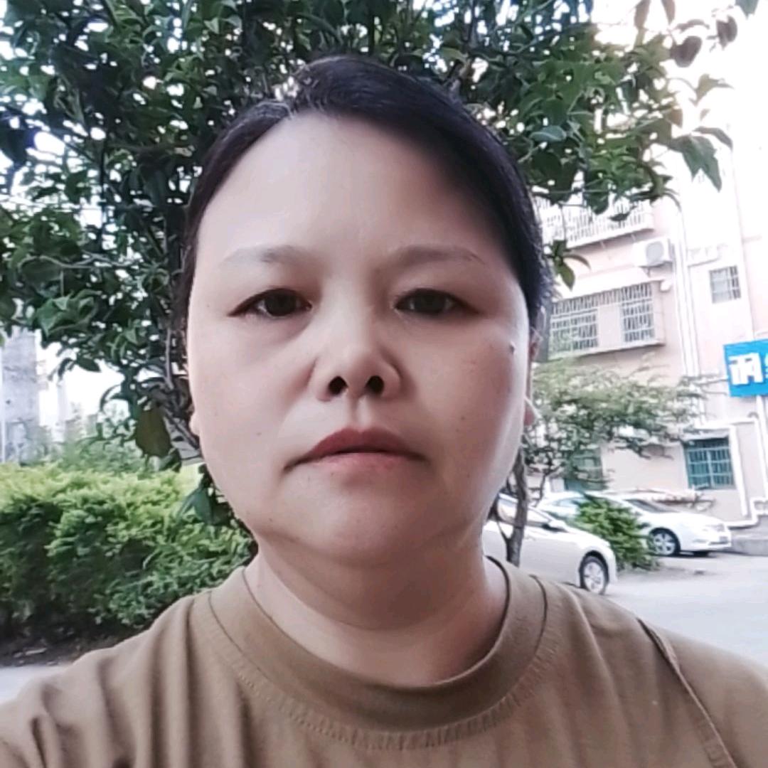 开心美