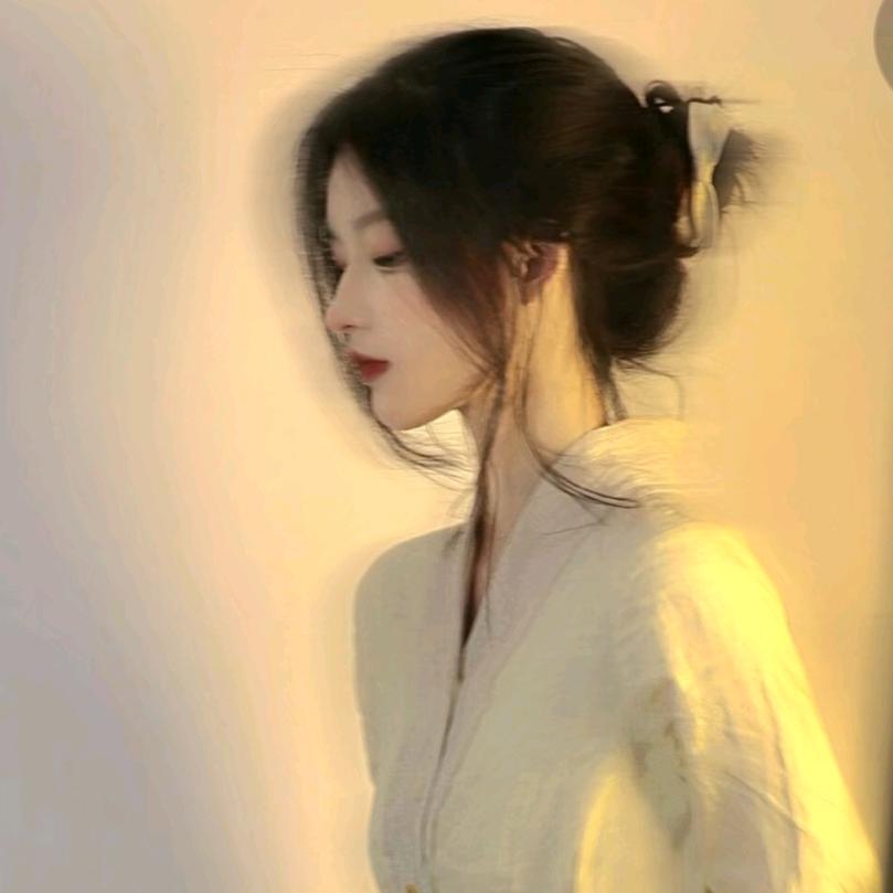 💍姐就这么拽💍