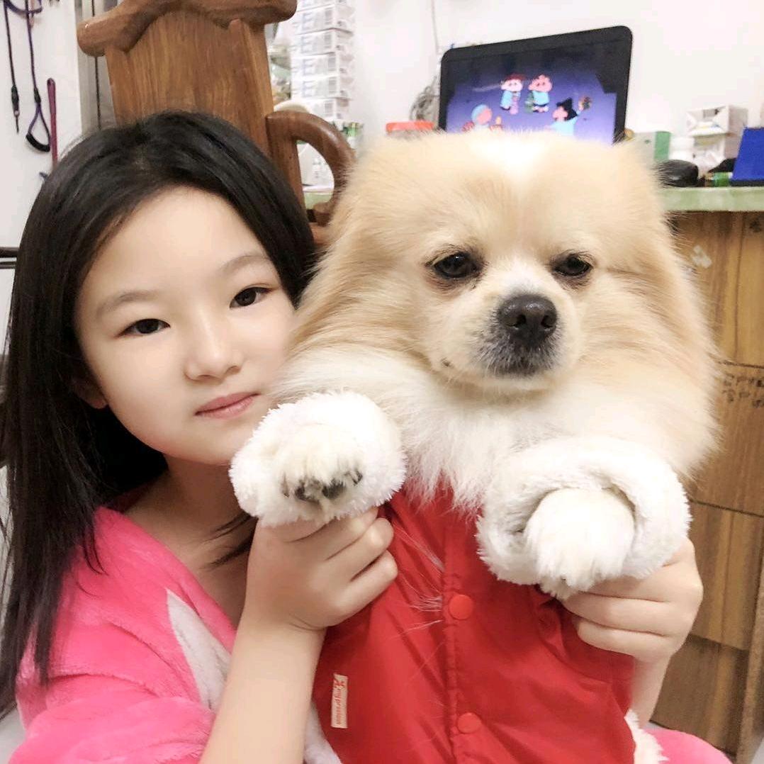海丰县梅陇千色首饰厂黄姐
