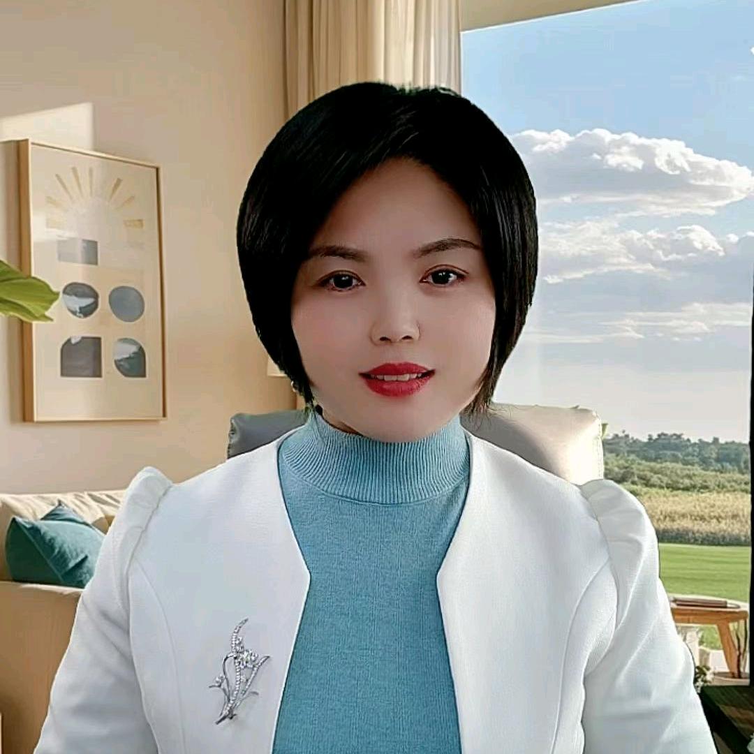艺缕康光