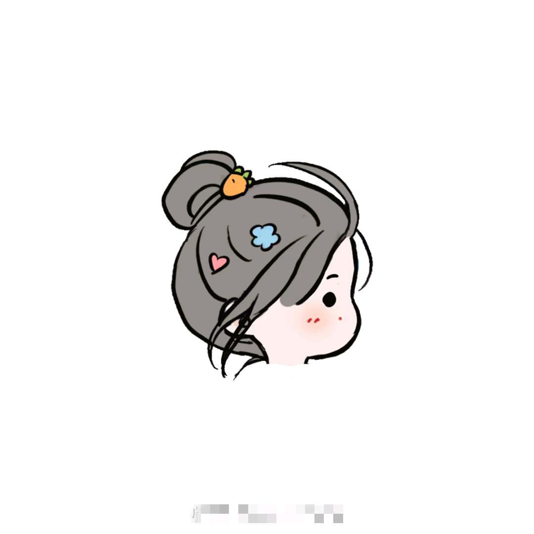 劇終🎬