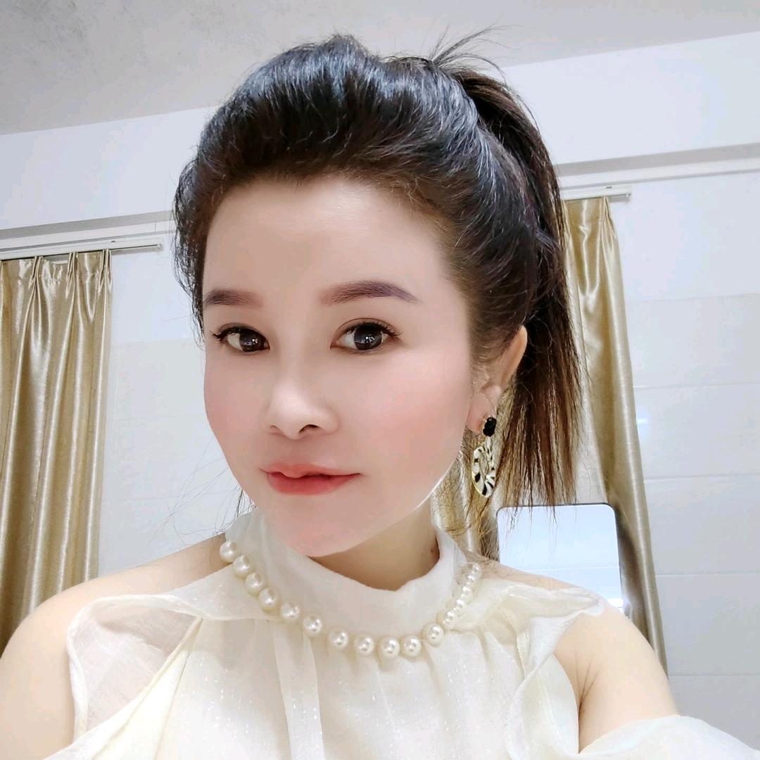 伊琳🎤(下午2:30首播)