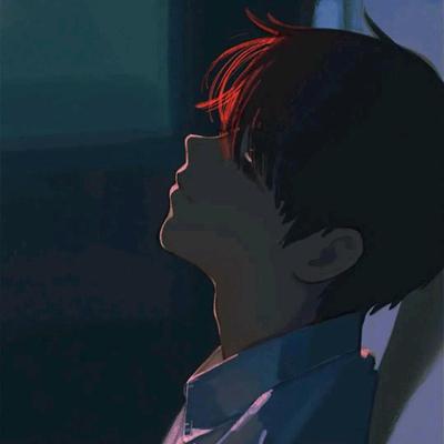 ζั͡ޓއއއ 被遗忘の时光°
