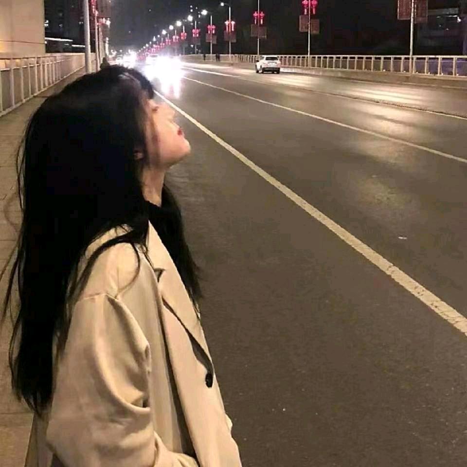 一半橘🍊