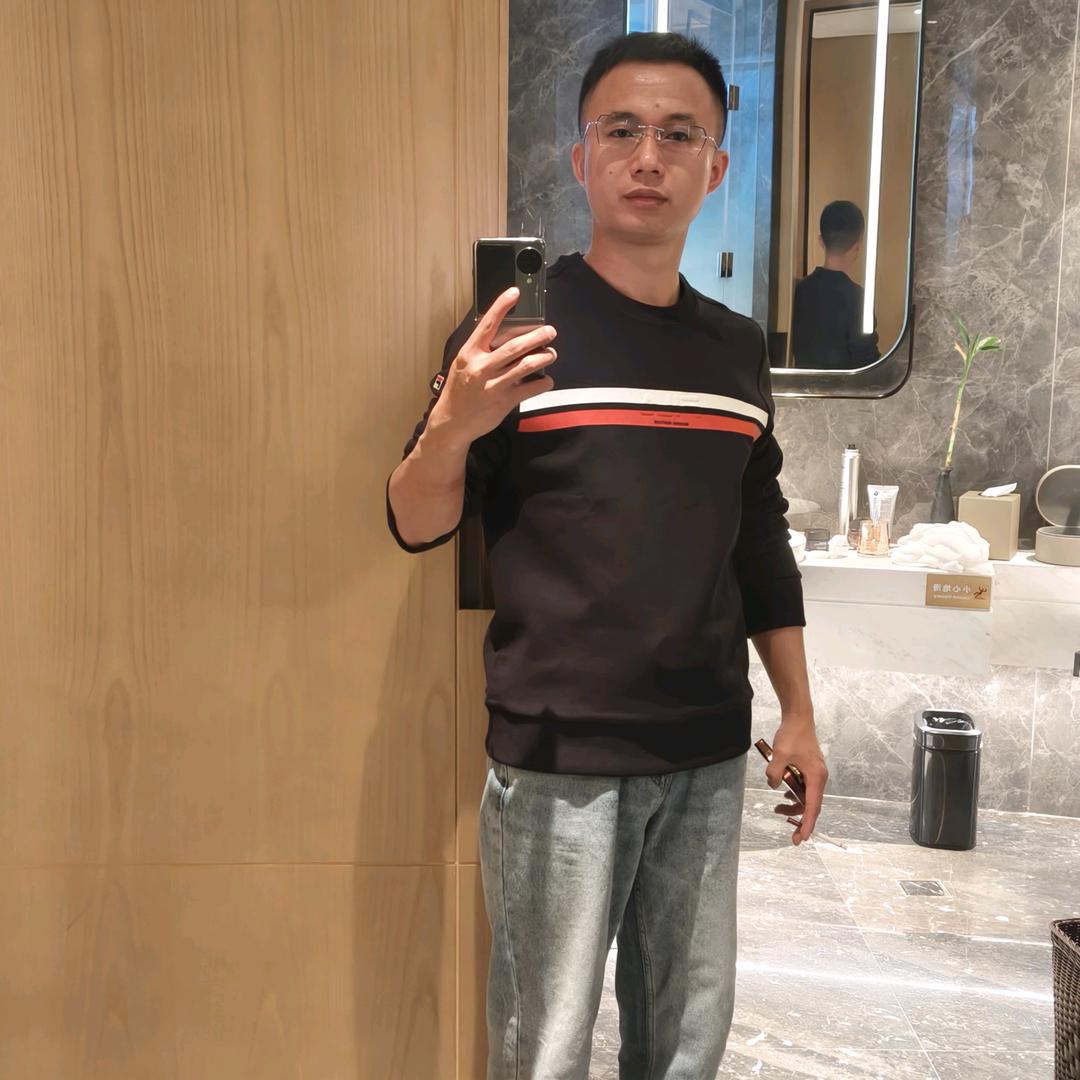 瑶林市政宋启超