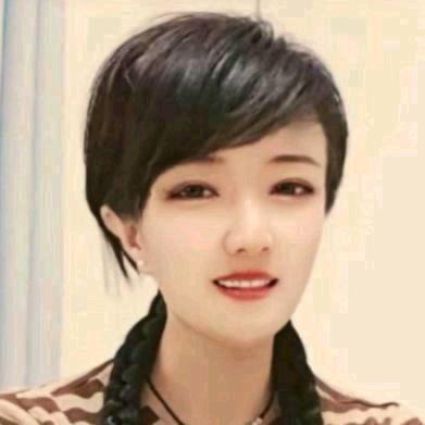 心静如水29880377299
