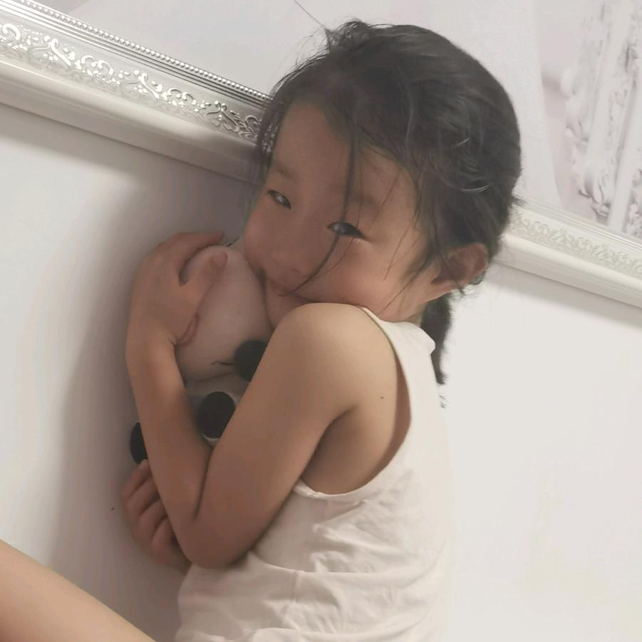 妖妖九