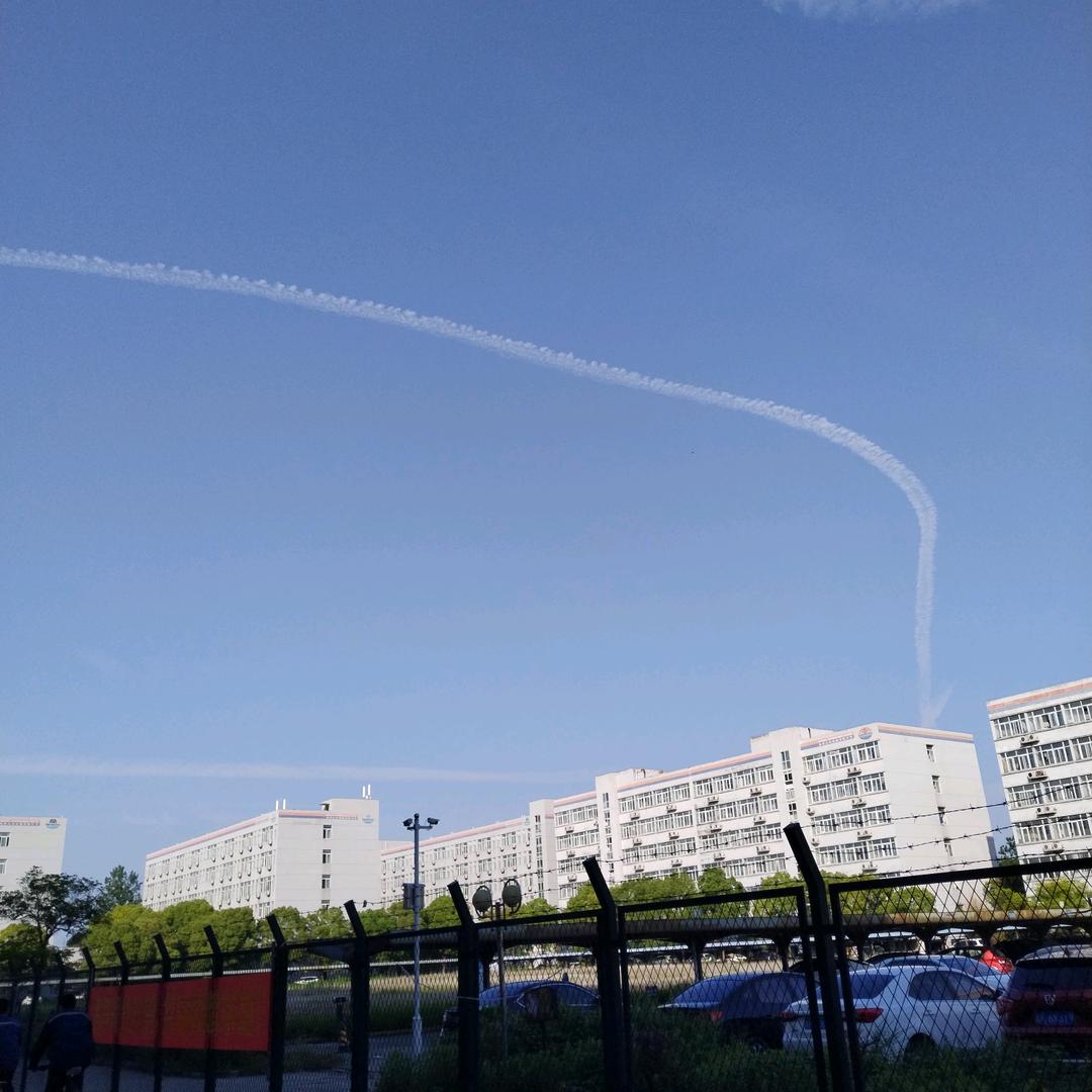 极品的抖音