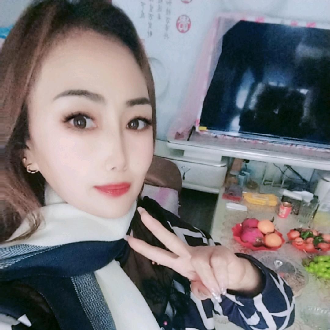 丽姐😜😜