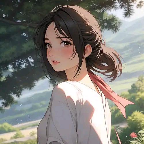 多财多亿