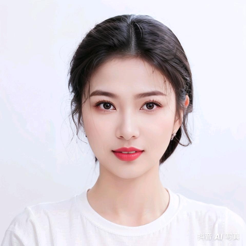 艳艳女鞋