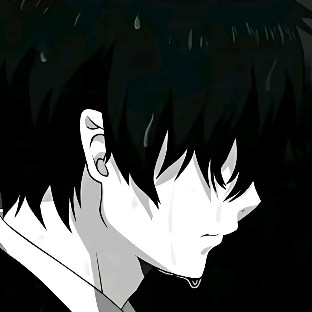 ╄→失呿の靑舂