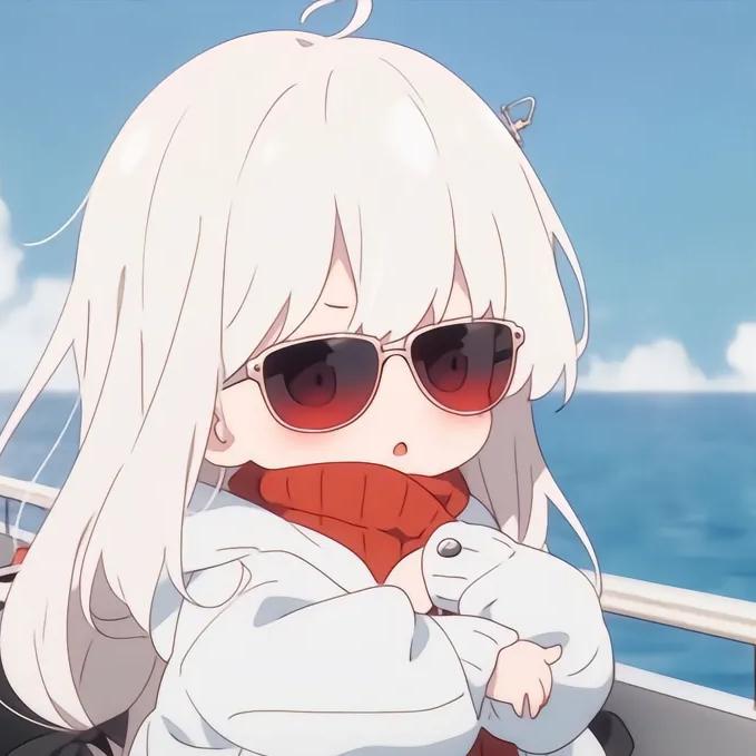 椿秋