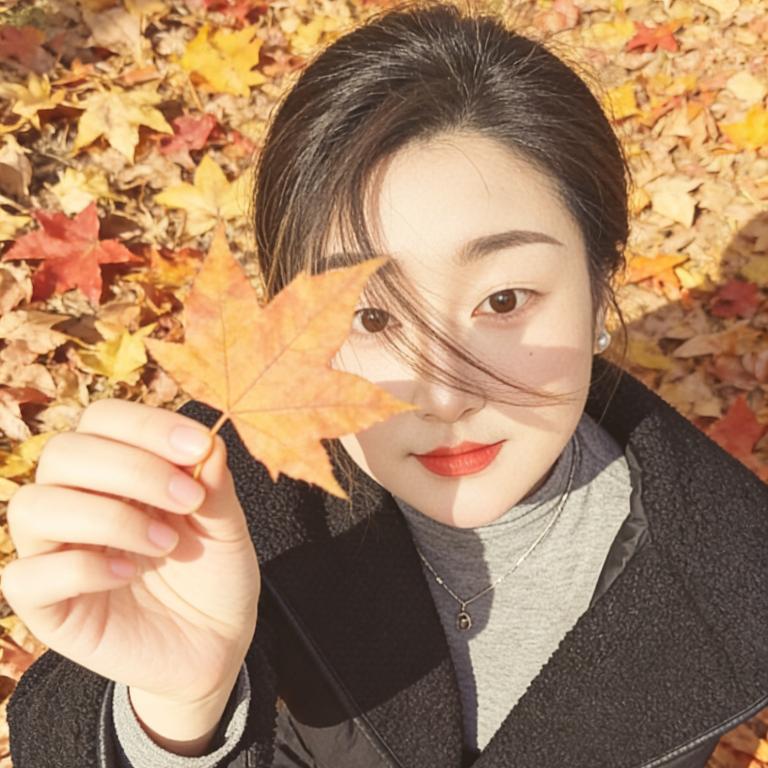 🍀---莫小姐。_🍀