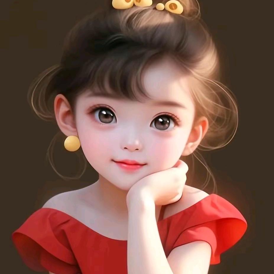 卷卷