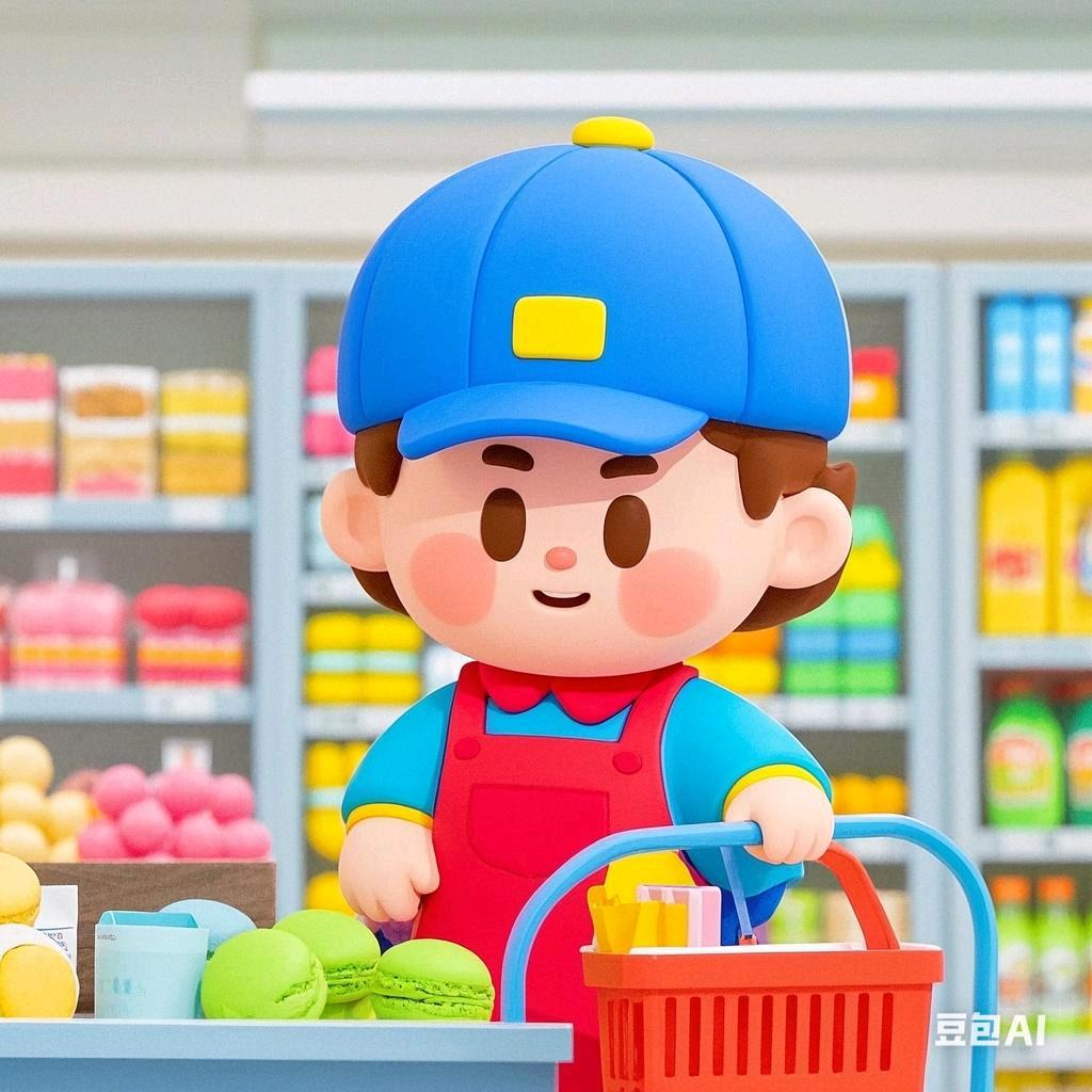玩具工厂直销