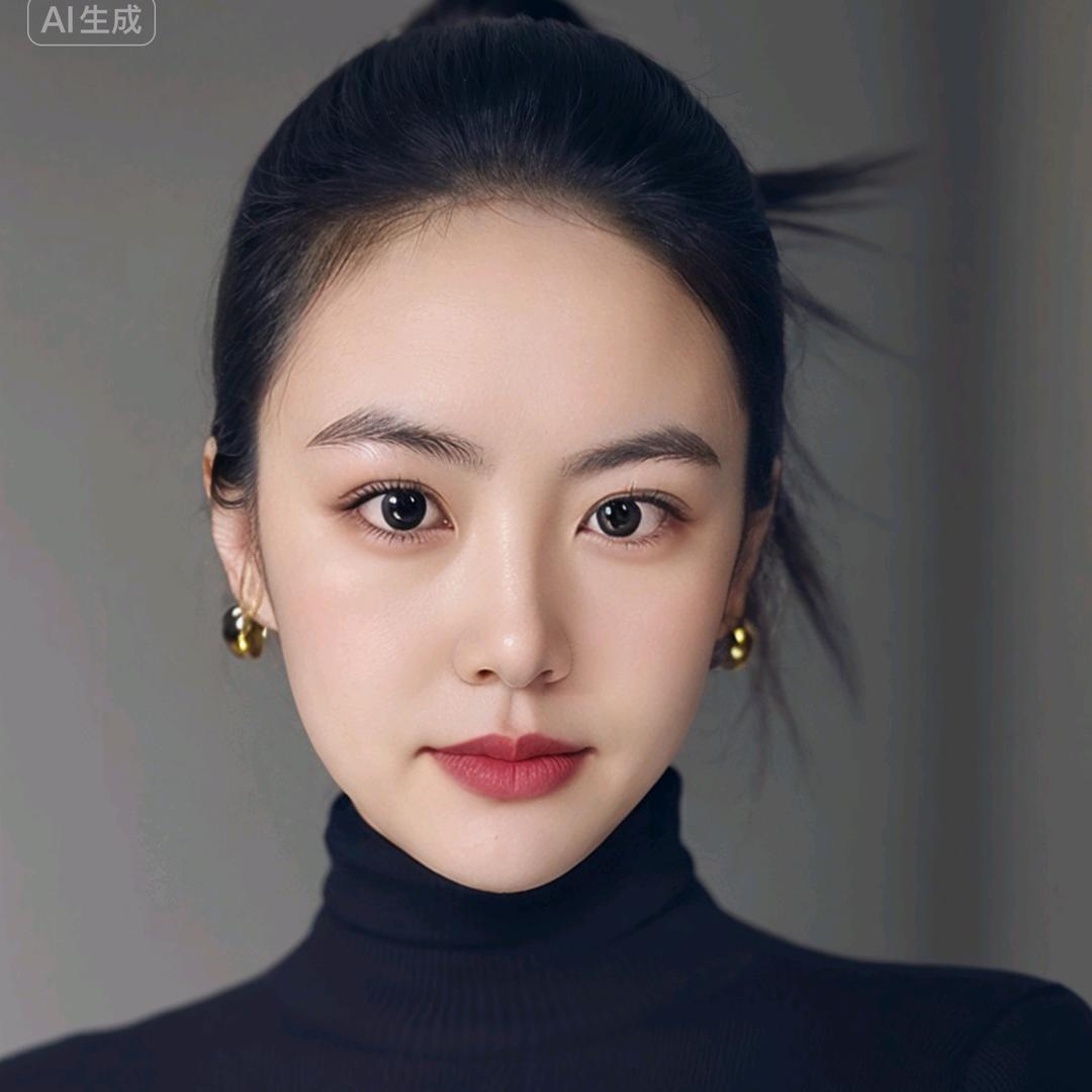 千里香馄饨王（绿地商务城店）