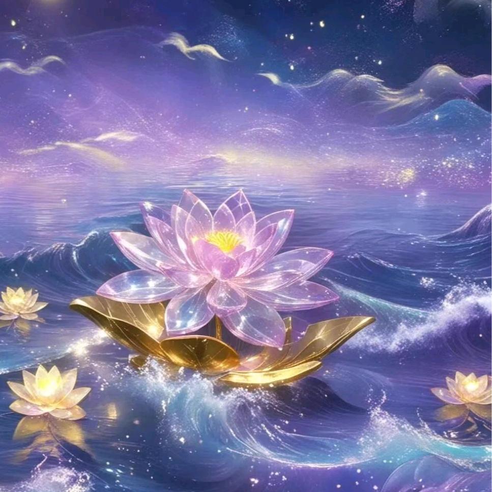 🌸婷姐🌸