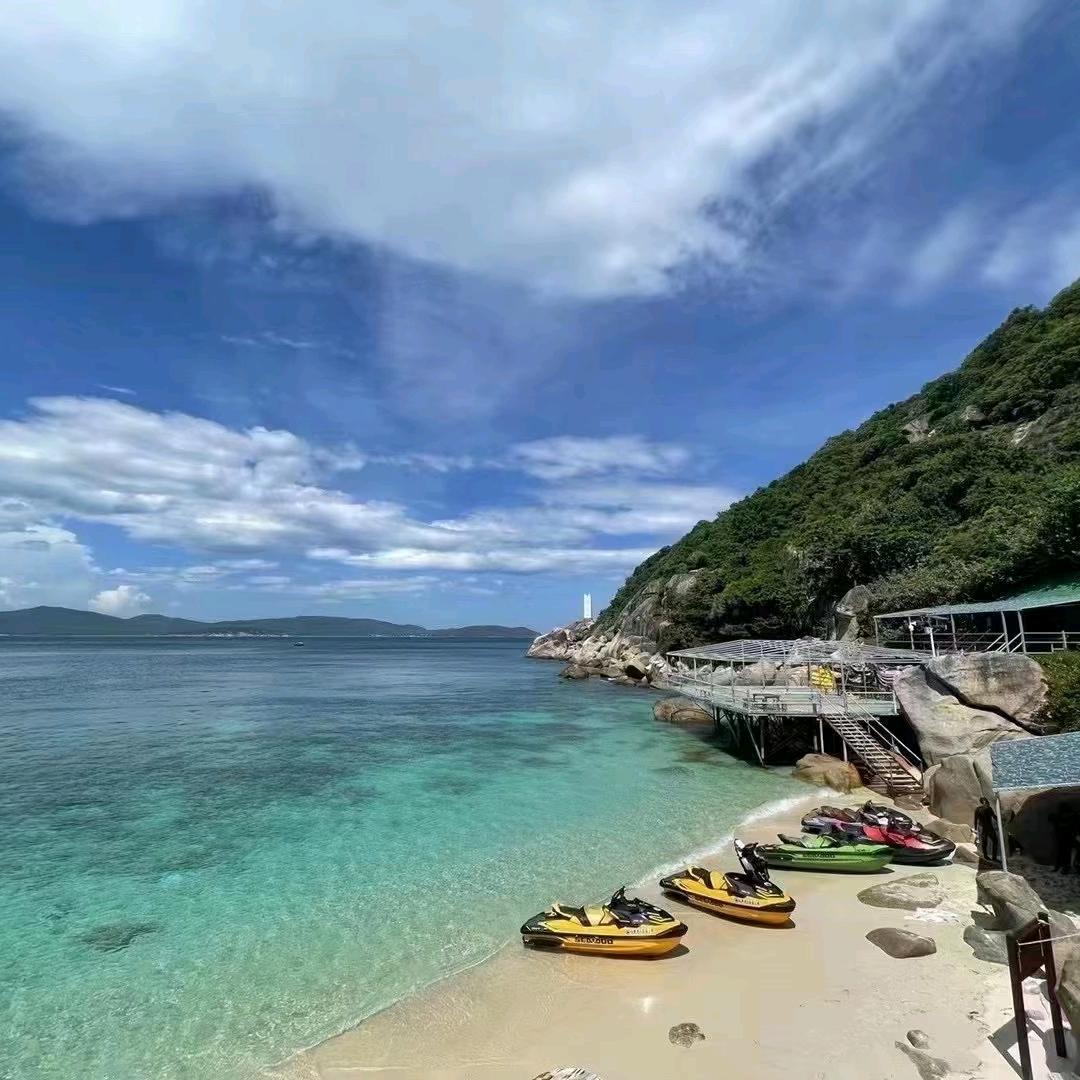 🐠🐠鱼仔