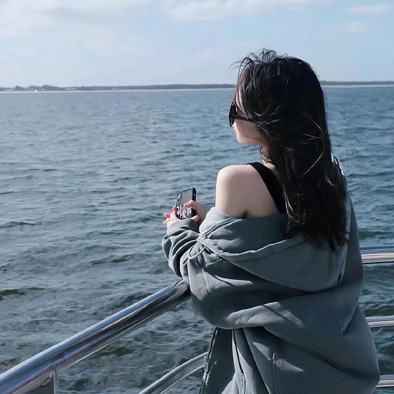 じ☆νě取悦の自己❤️√